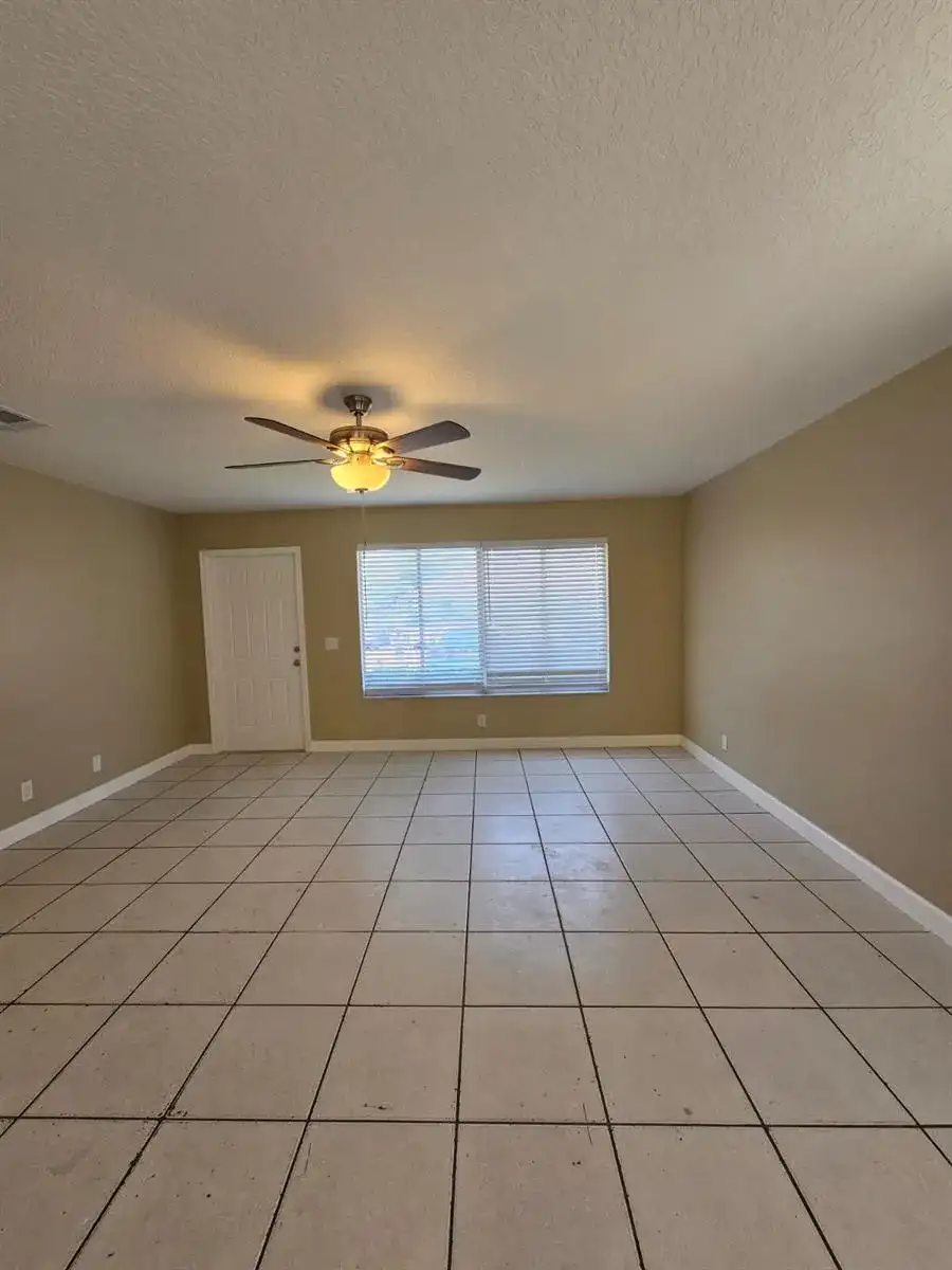 4876 Orleans Court # A, Haverhill FL 33415 photo 3