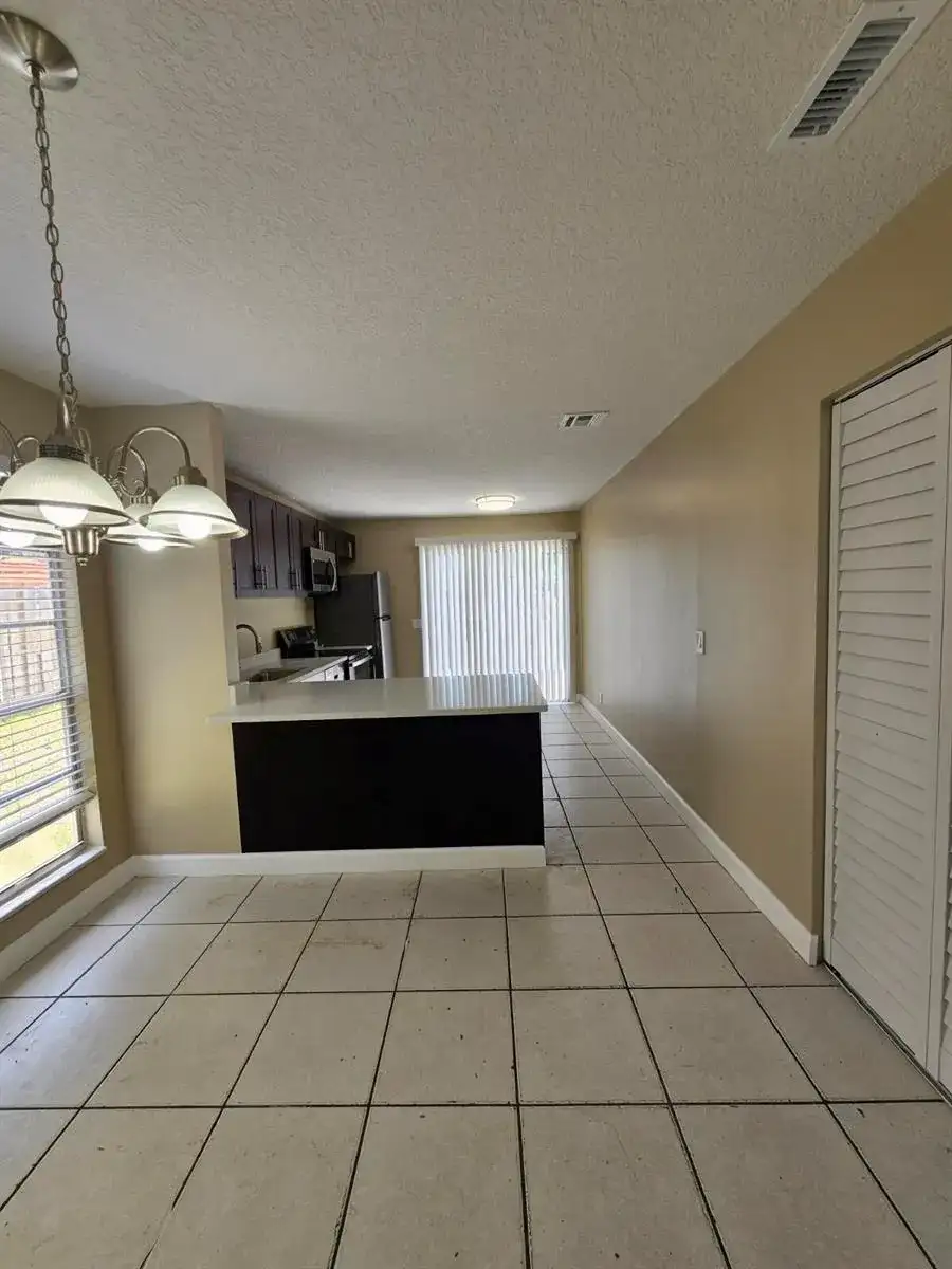 4876 Orleans Court # A, Haverhill FL 33415 photo 4