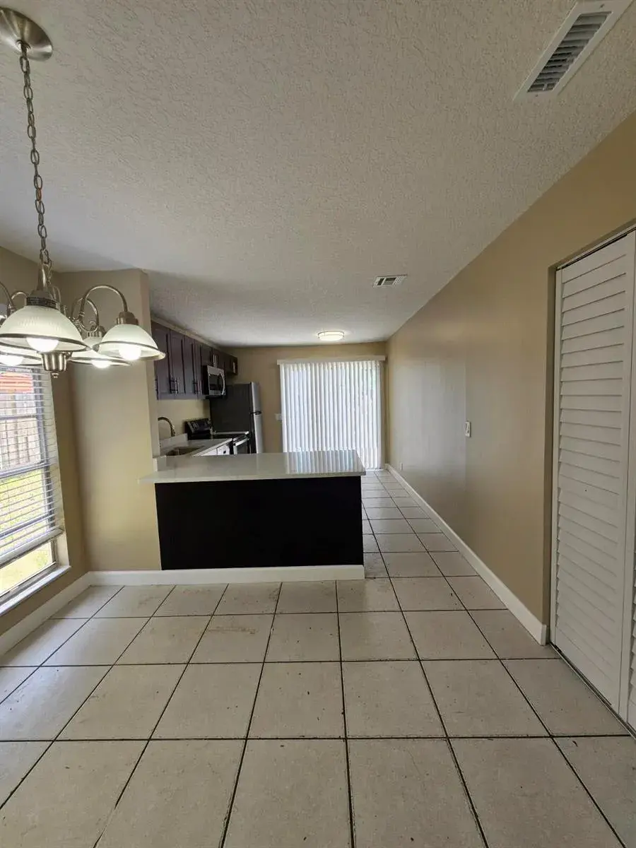 4876 Orleans Court # A, Haverhill FL 33415