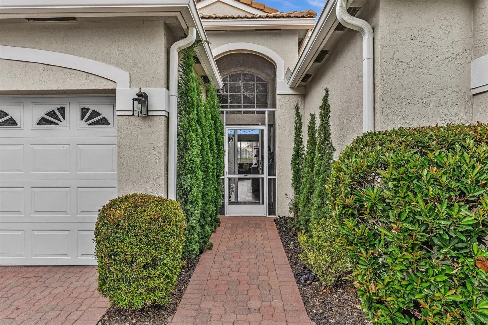 12150 Dunhill Drive, Boynton Beach FL 33437