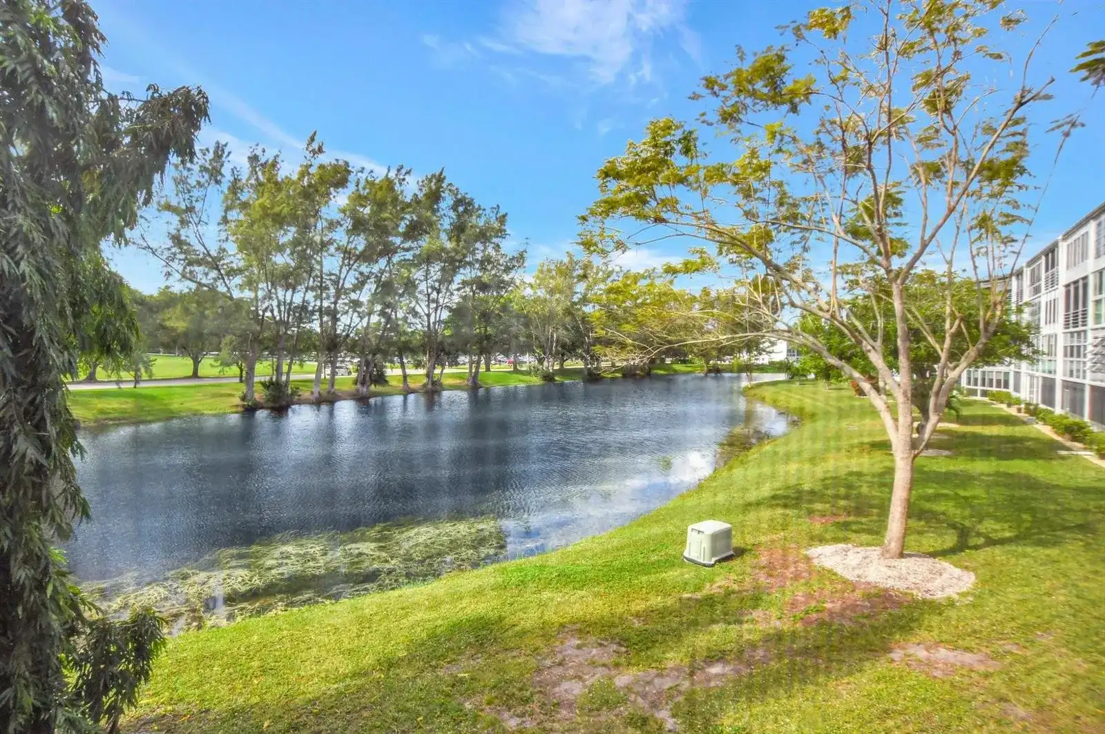2157 Cambridge G # 2157, Deerfield Beach FL 33442