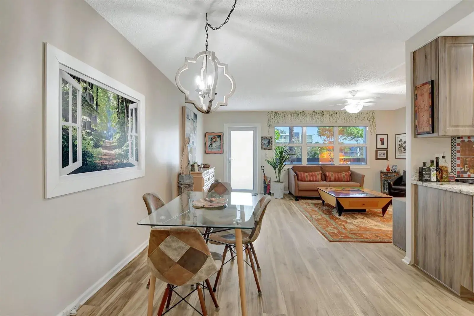 2157 Cambridge G # 2157, Deerfield Beach FL 33442