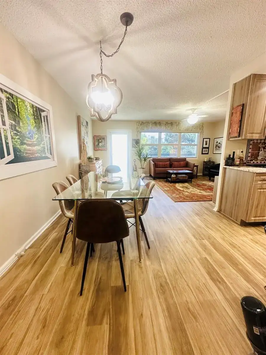 2157 Cambridge G, Deerfield Beach FL 33442 photo 4