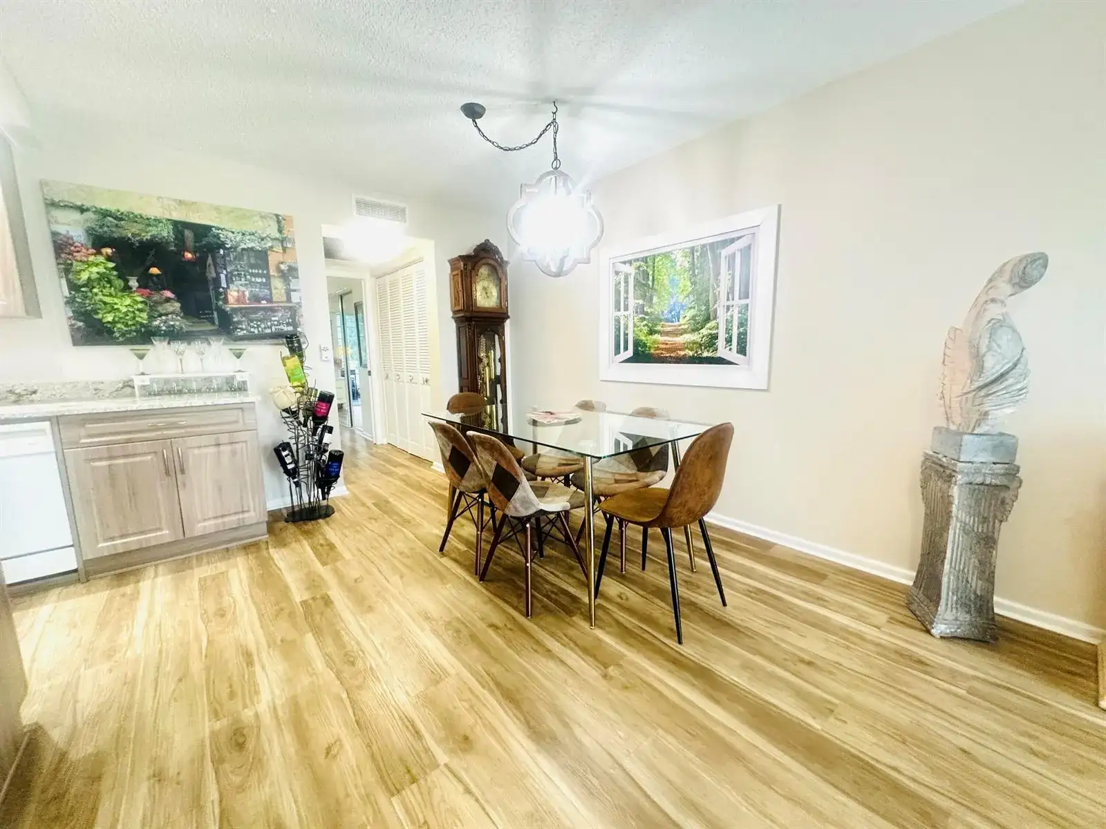2157 Cambridge G, Deerfield Beach FL 33442 photo 5
