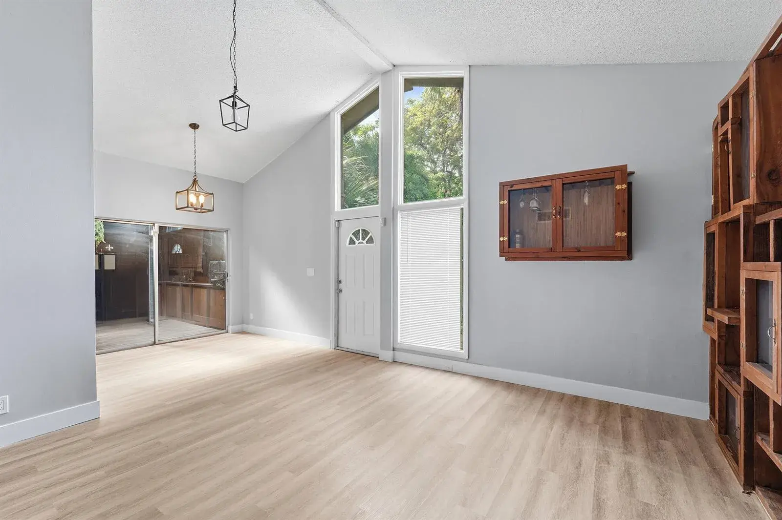 7241 W Sunrise Boulevard, Plantation FL 33313