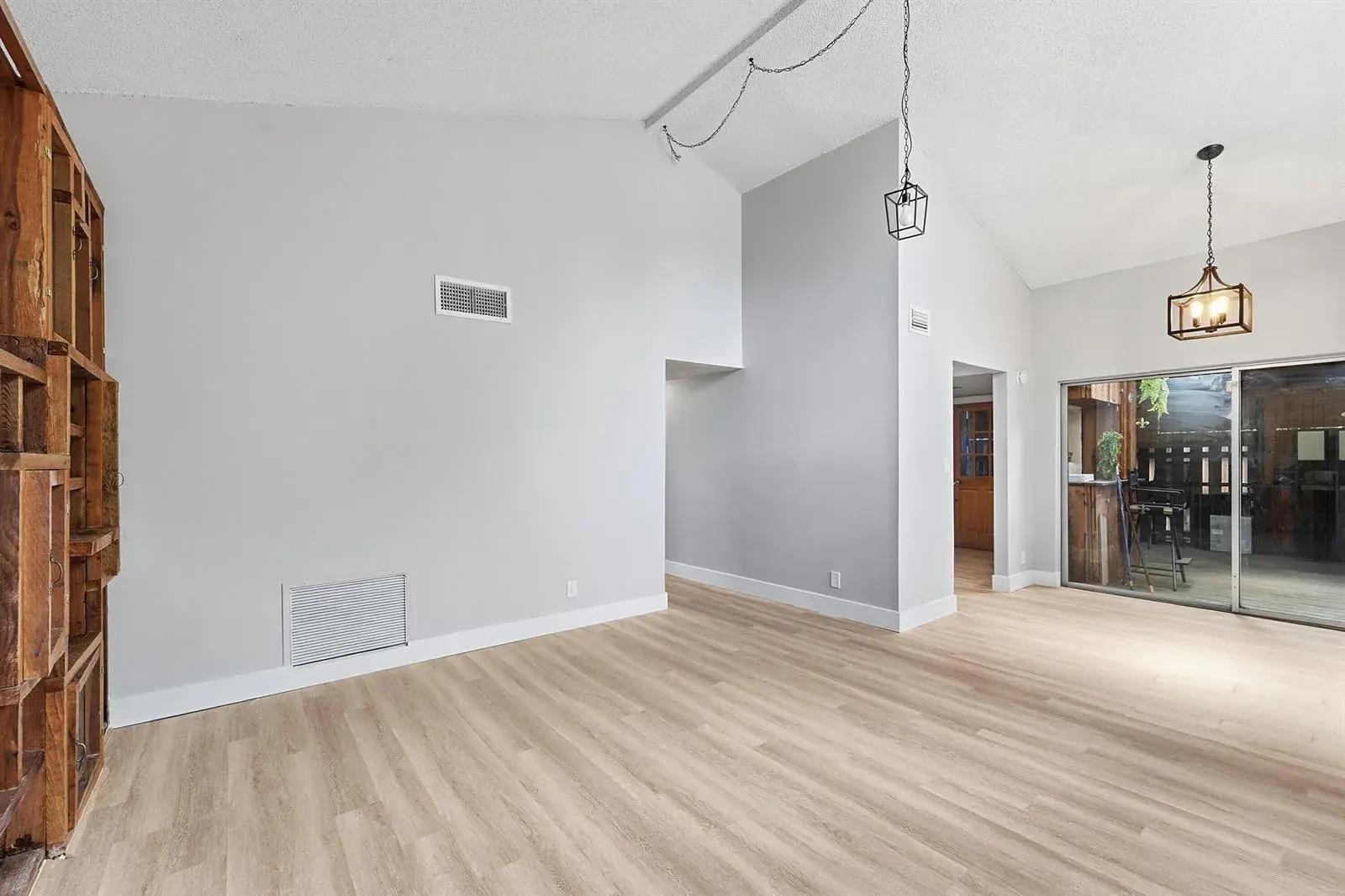 7241 W Sunrise Boulevard, Plantation FL 33313