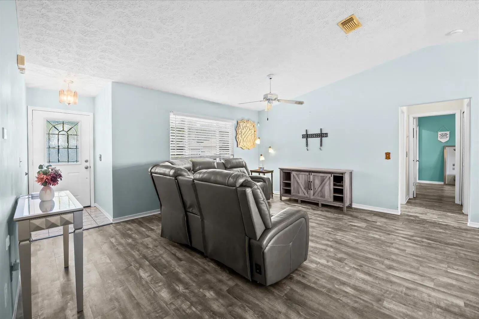 391 SW Duval Avenue, Port St. Lucie FL 34983