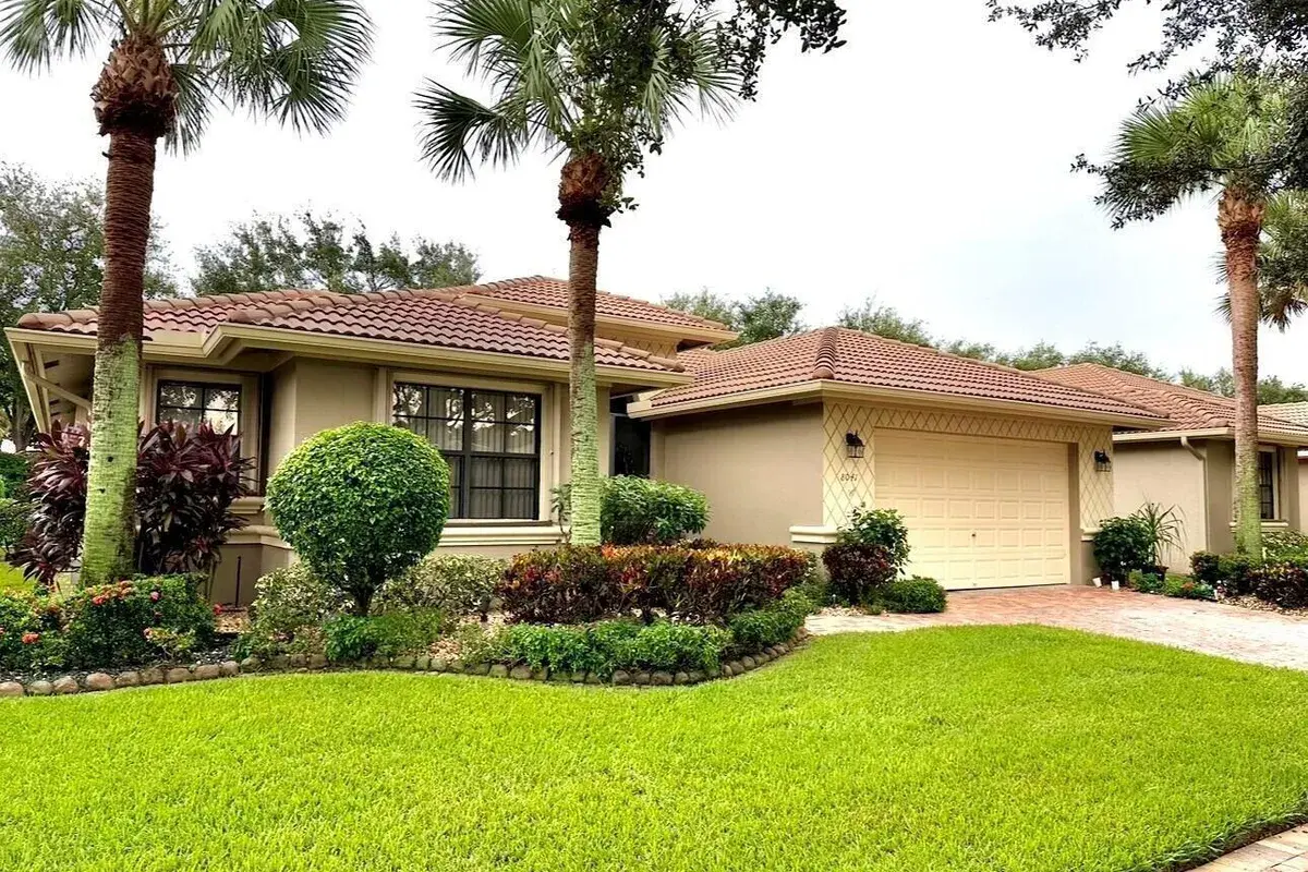 8041 E Via Grande, Boynton Beach FL 33437