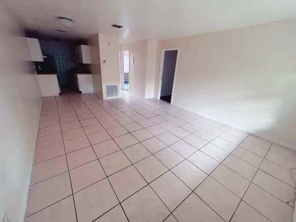 2620 Riverland Drive # 2, Fort Lauderdale FL 33312