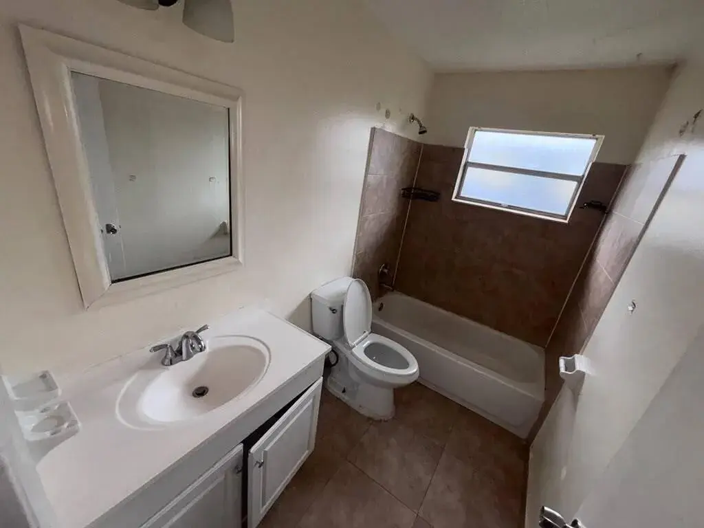 2620 Riverland Drive # 2, Fort Lauderdale FL 33312