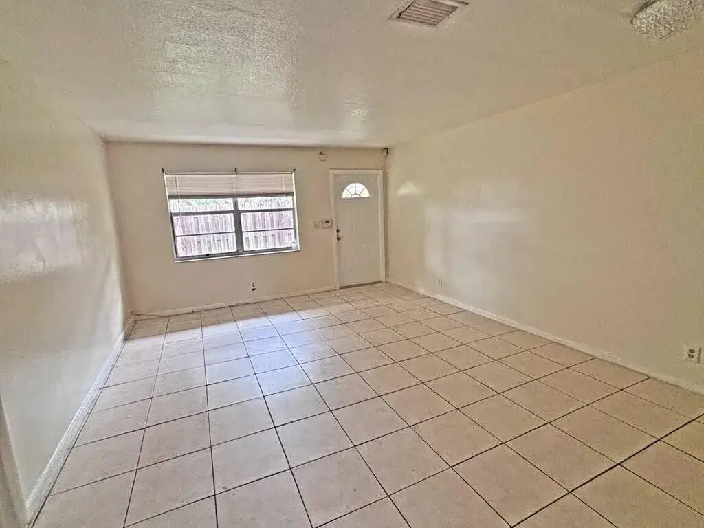 2620 Riverland Drive # 2, Fort Lauderdale FL 33312