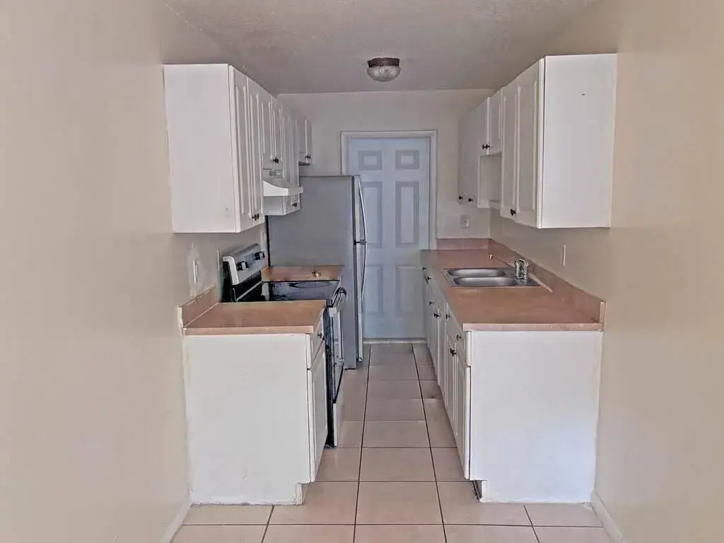 2620 Riverland Drive # 2, Fort Lauderdale FL 33312