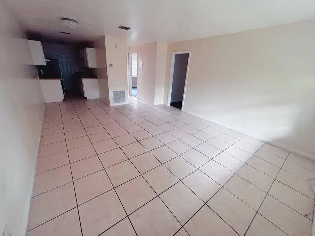 2620 Riverland Drive # 2, Fort Lauderdale FL 33312