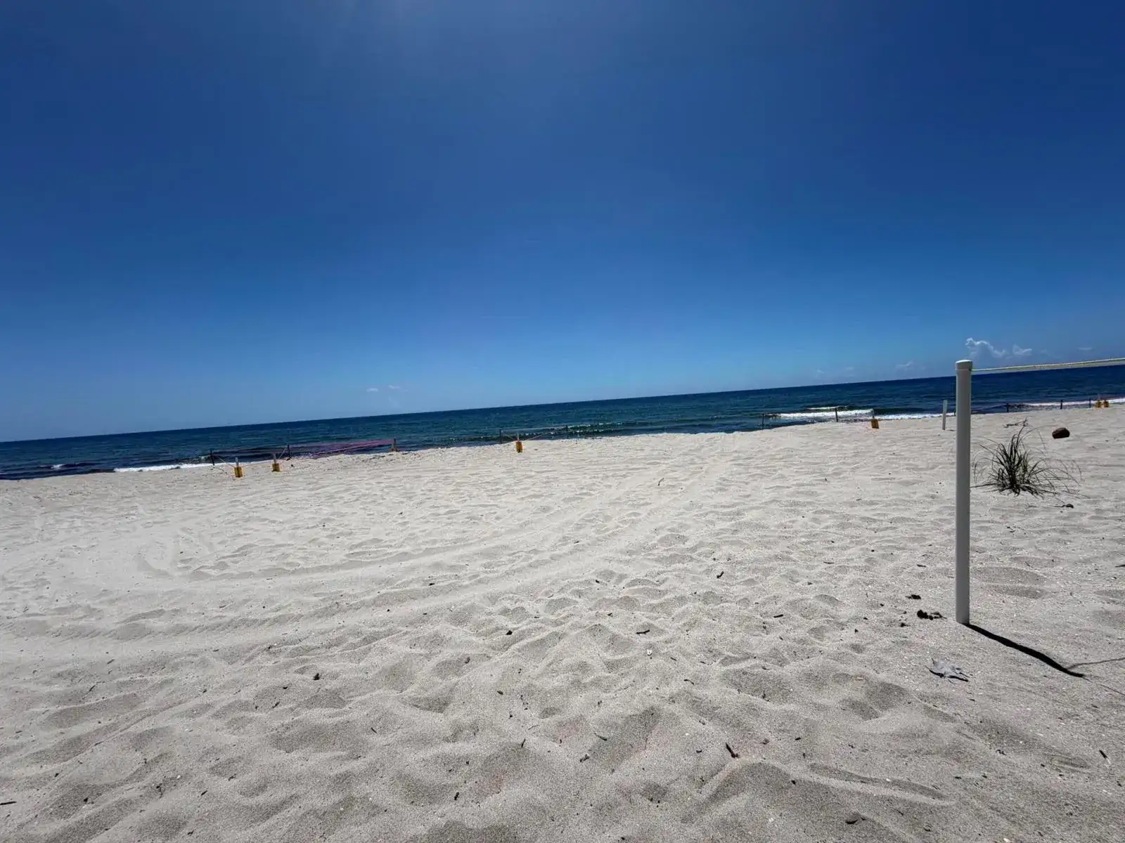 1160 Hillsboro Mile # 604, Hillsboro Beach FL 33062 photo 2