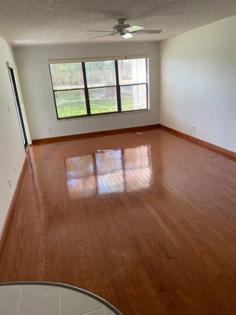 2322 S Cypress Bend Drive # 110, Pompano Beach FL 33069 photo 3