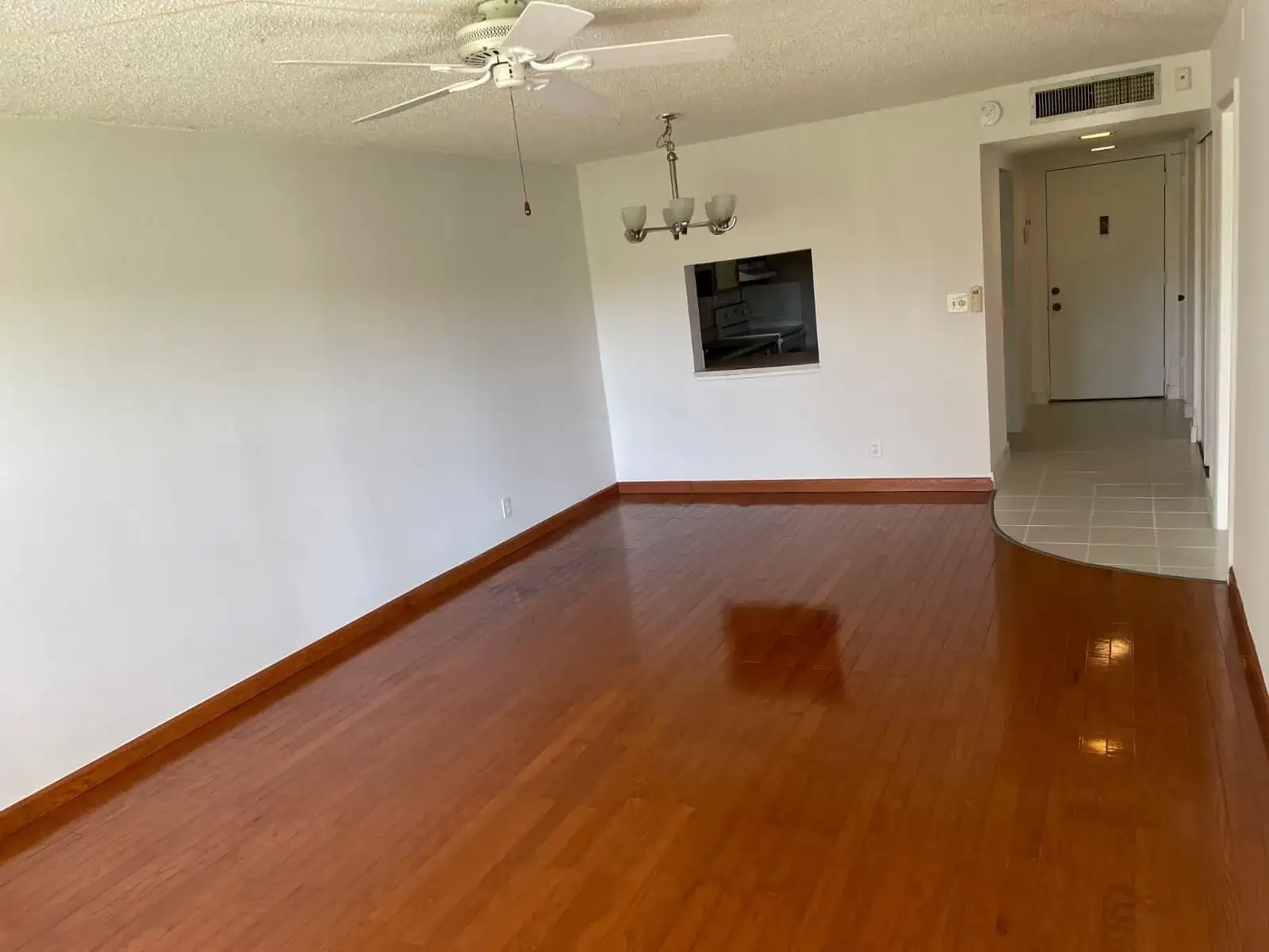 2322 S Cypress Bend Drive # 110, Pompano Beach FL 33069 photo 4