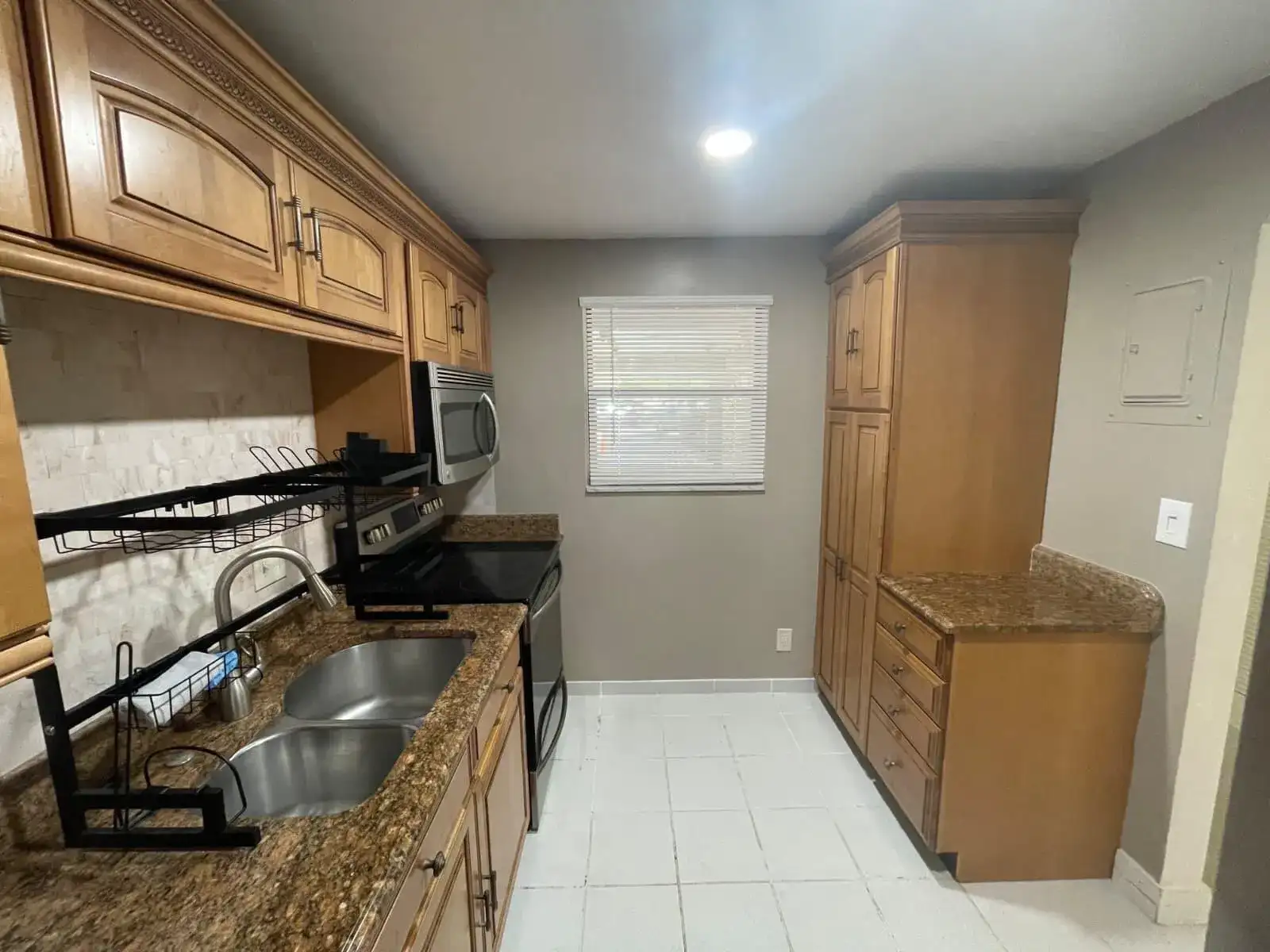 2322 S Cypress Bend Drive # 110, Pompano Beach FL 33069 photo 5