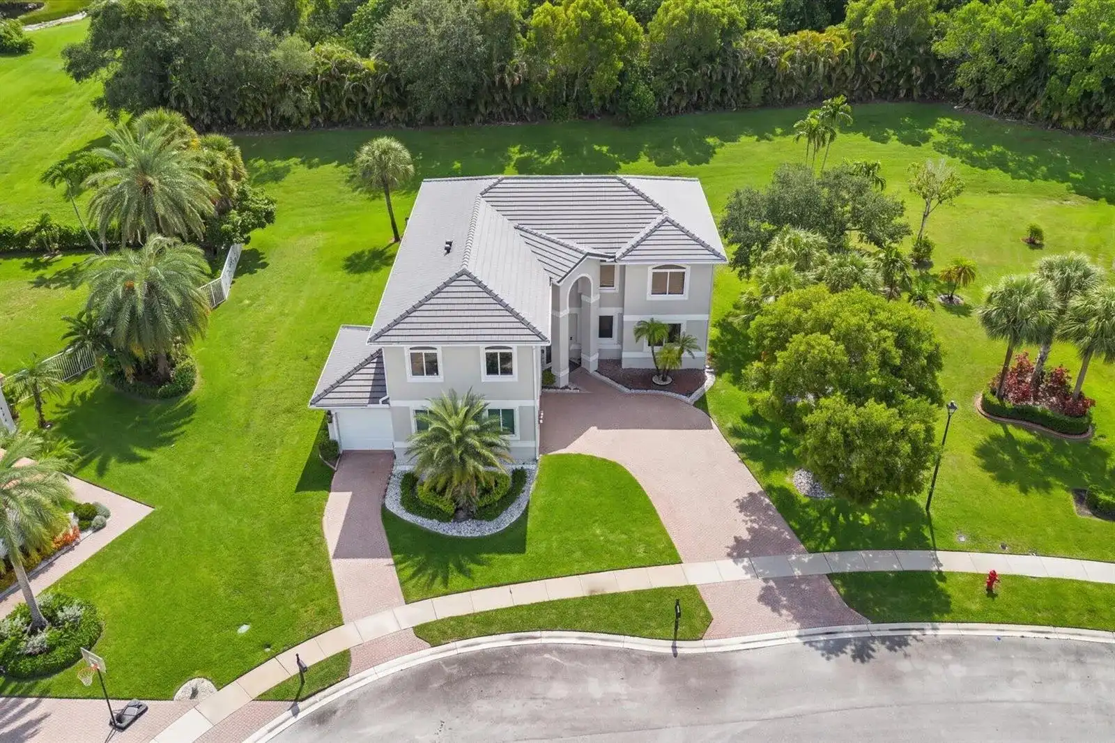 11158 Mainsail Court, Wellington FL 33449