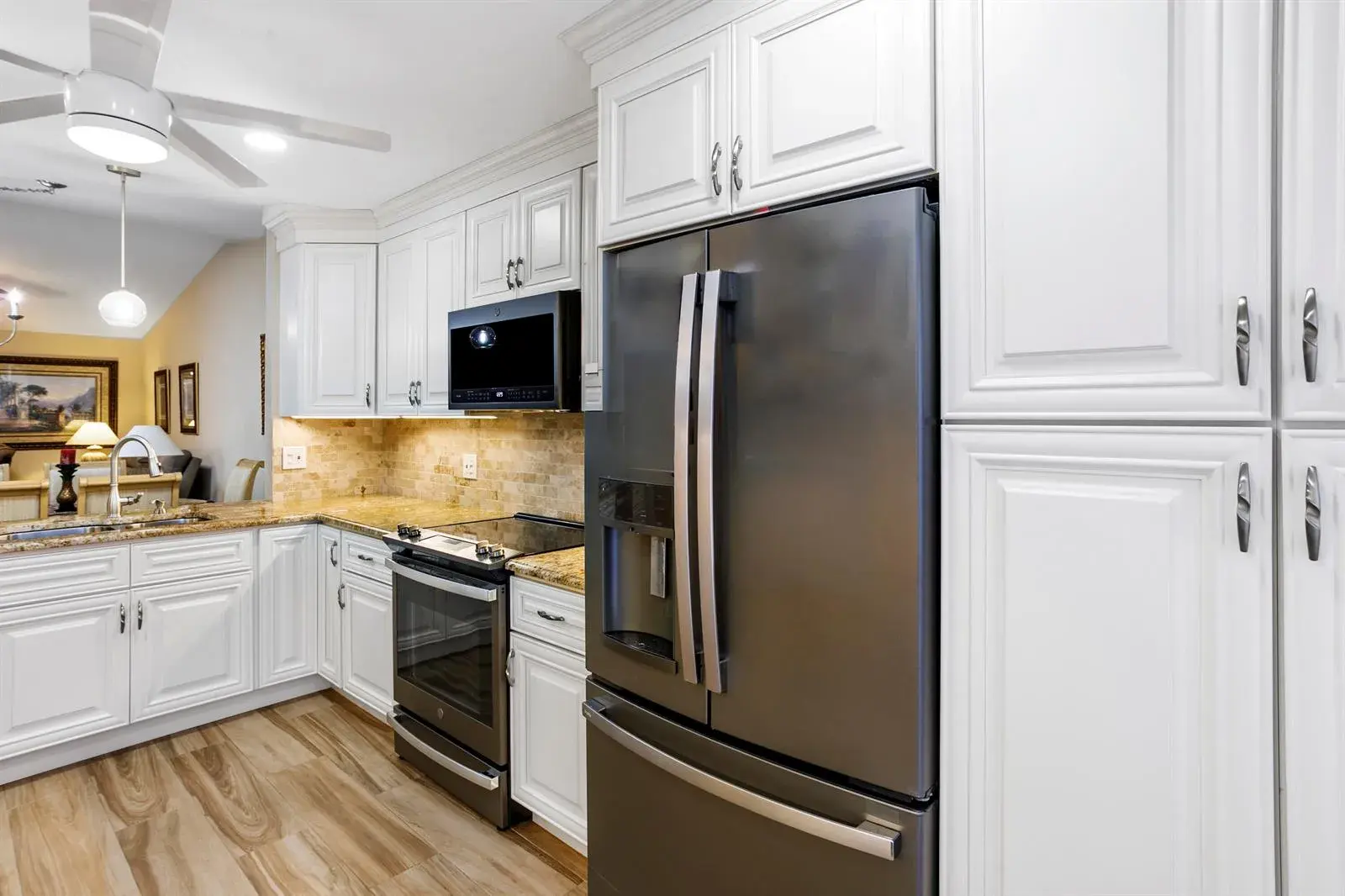 2641 Gately Drive W # 2902, West Palm Beach FL 33415