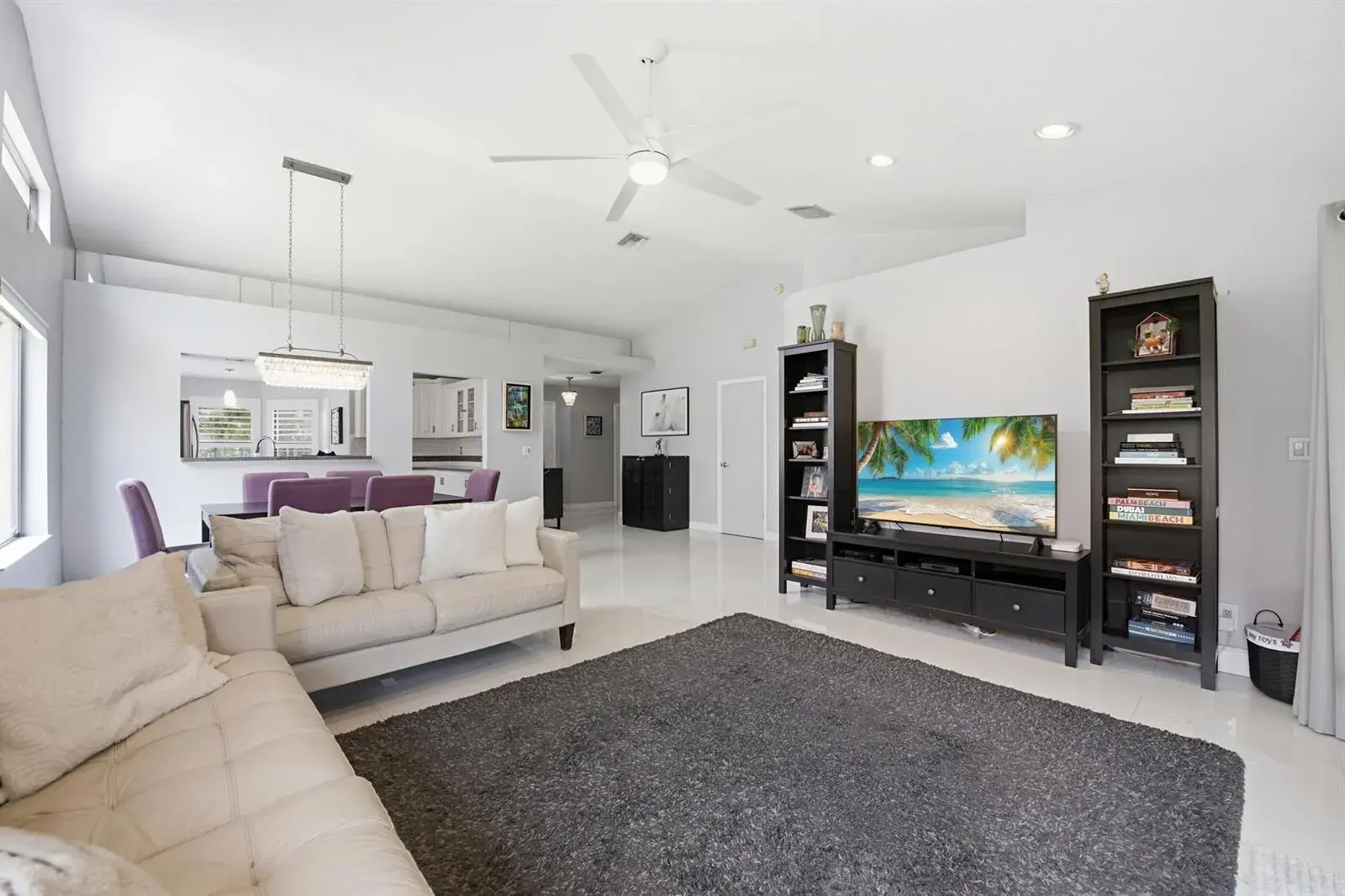 10577 Mendocino Lane, Boca Raton FL 33428