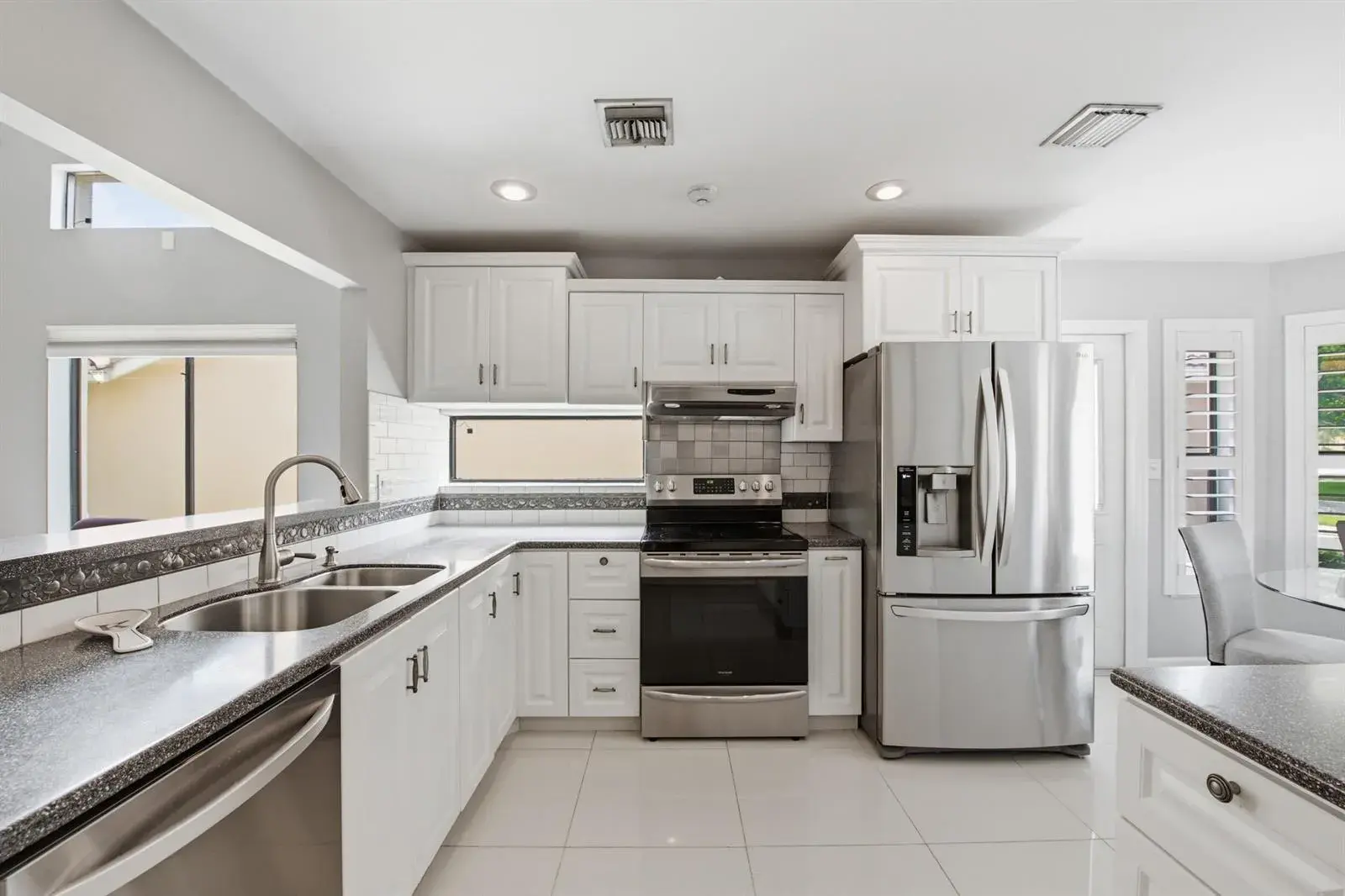 10577 Mendocino Lane, Boca Raton FL 33428