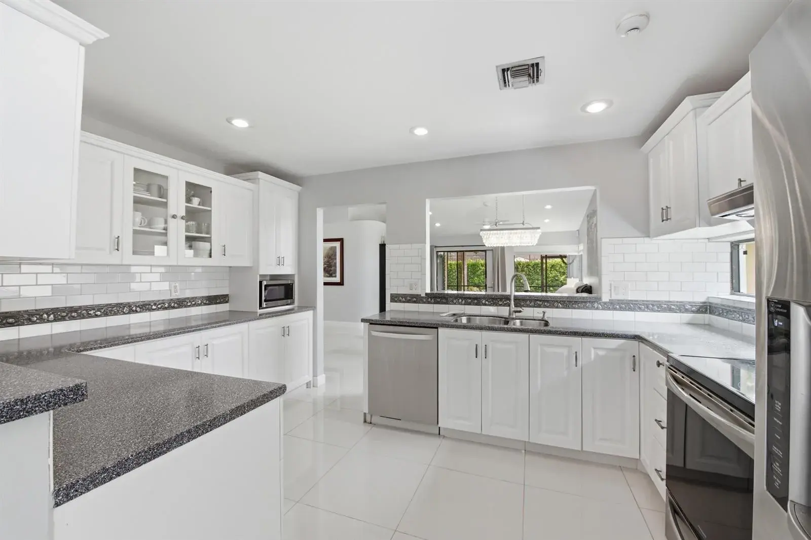 10577 Mendocino Lane, Boca Raton FL 33428