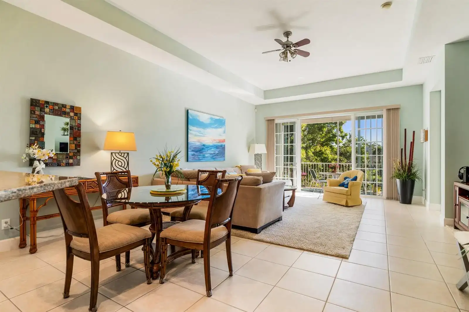 2320 Water Oak Court SW # 123, Vero Beach FL 32962