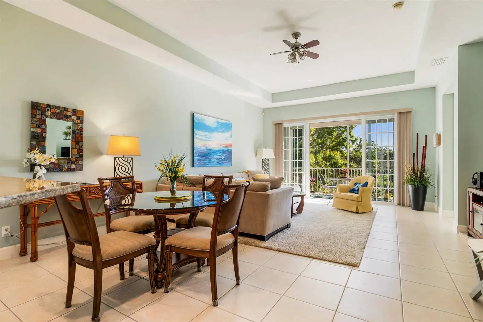 2320 Water Oak Court SW # 123, Vero Beach FL 32962