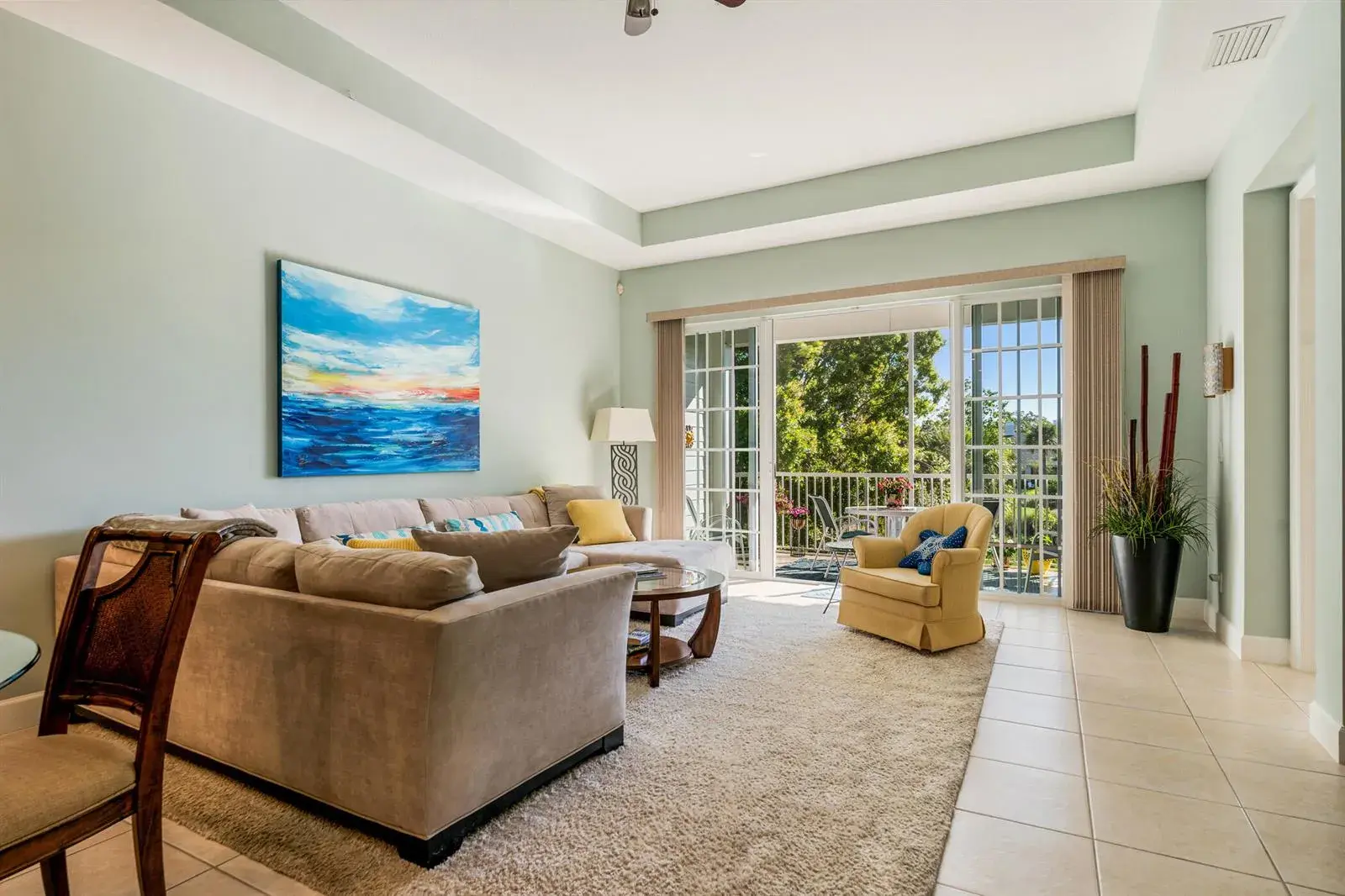 2320 Water Oak Court SW # 123, Vero Beach FL 32962