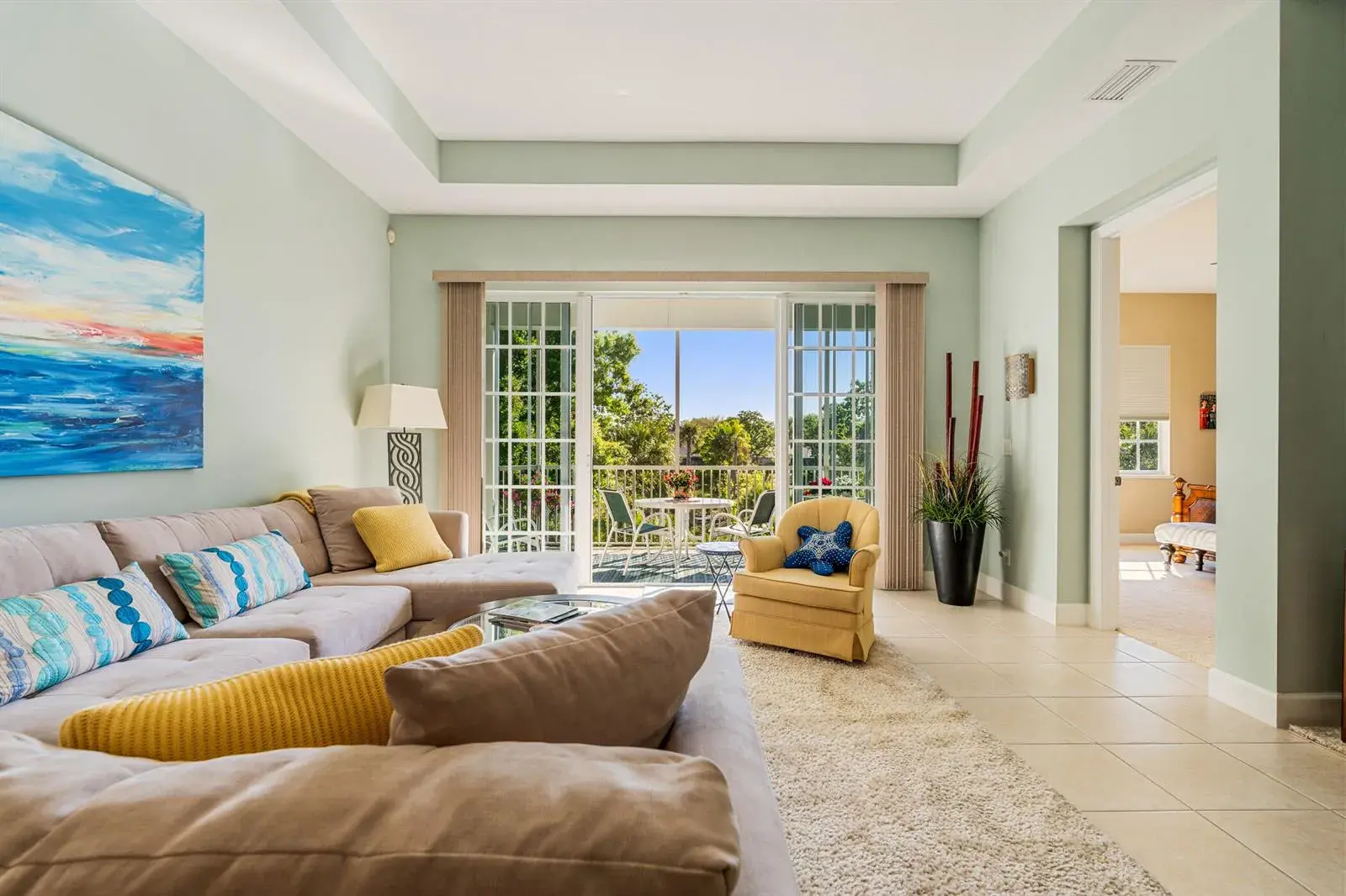 2320 Water Oak Court SW # 123, Vero Beach FL 32962