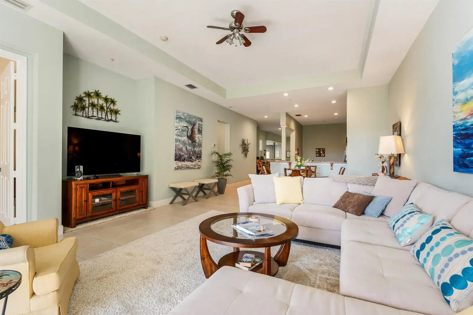 2320 Water Oak Court SW # 123, Vero Beach FL 32962 photo 4
