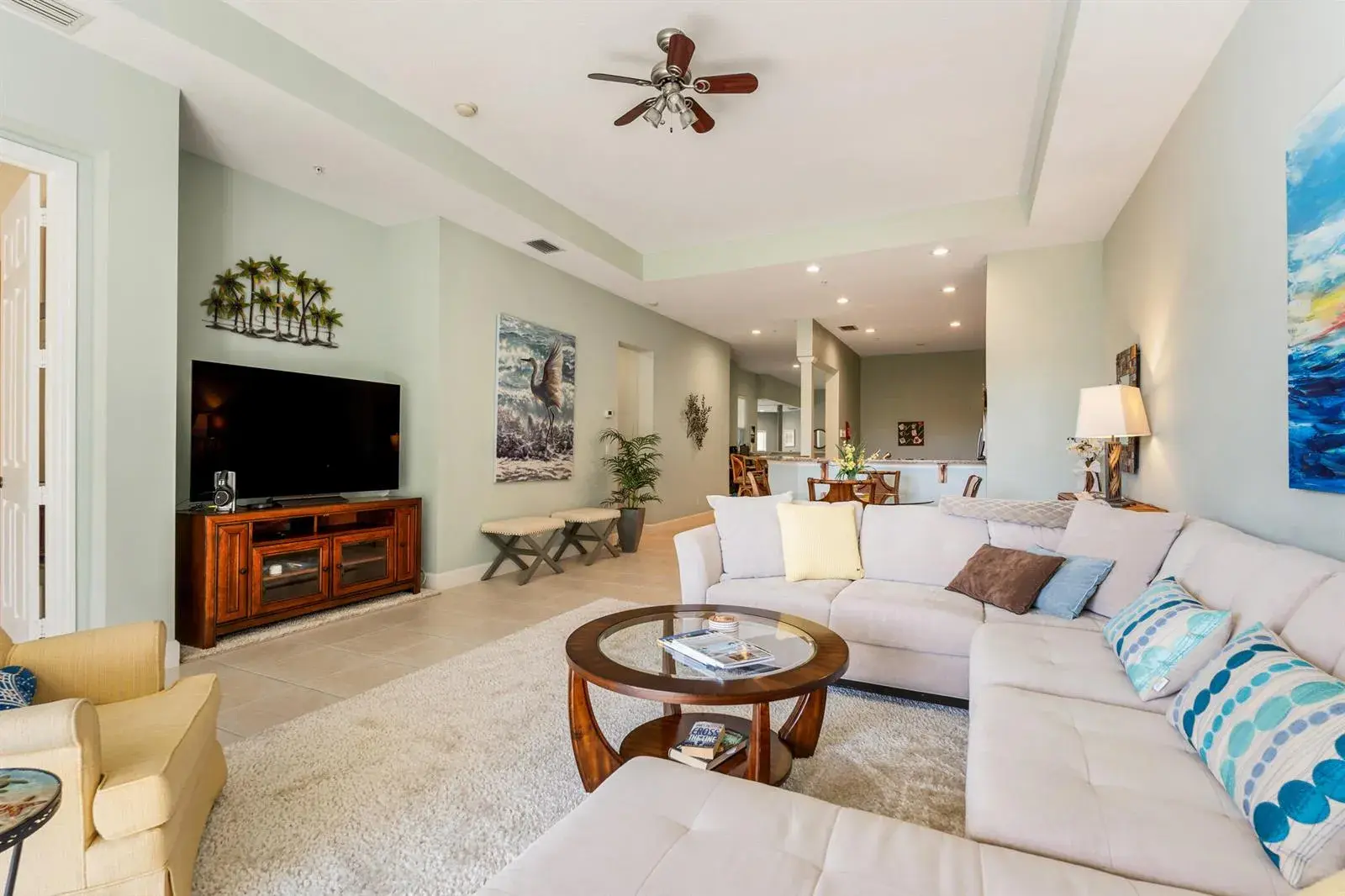 2320 Water Oak Court SW # 123, Vero Beach FL 32962