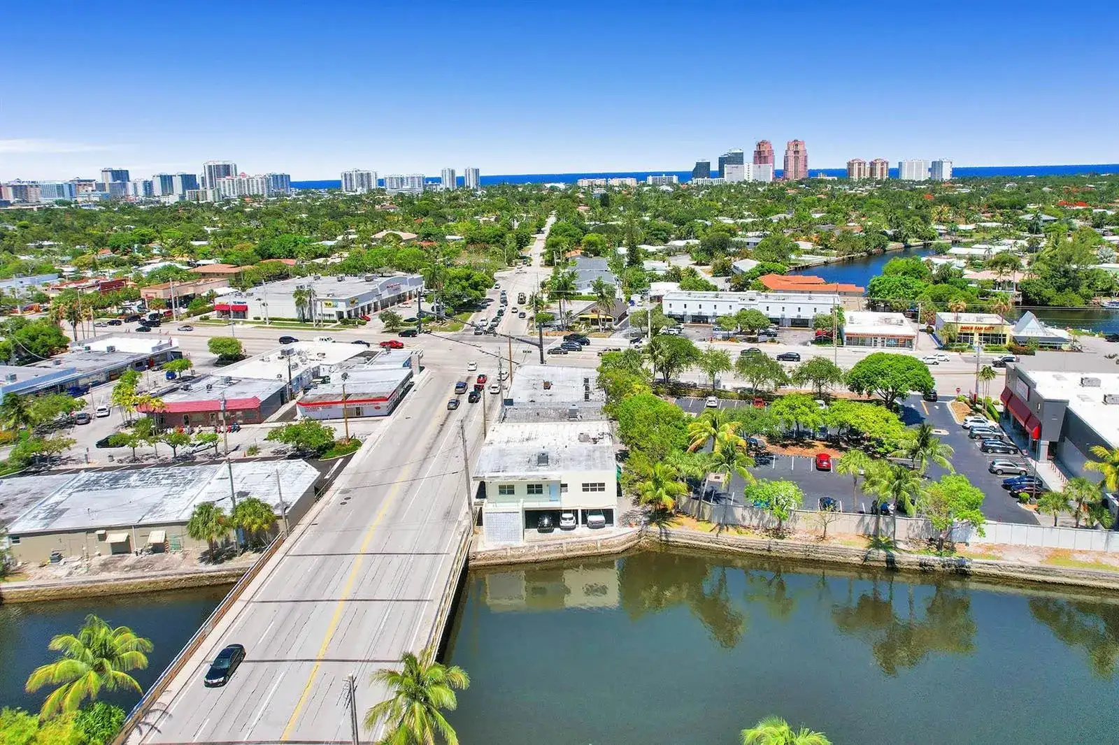 2208 NE 26th Avenue # A, Fort Lauderdale FL 33305 photo 2