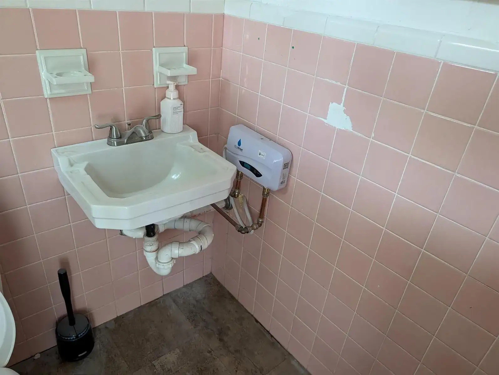 2208 NE 26th Avenue # A, Fort Lauderdale FL 33305 photo 3