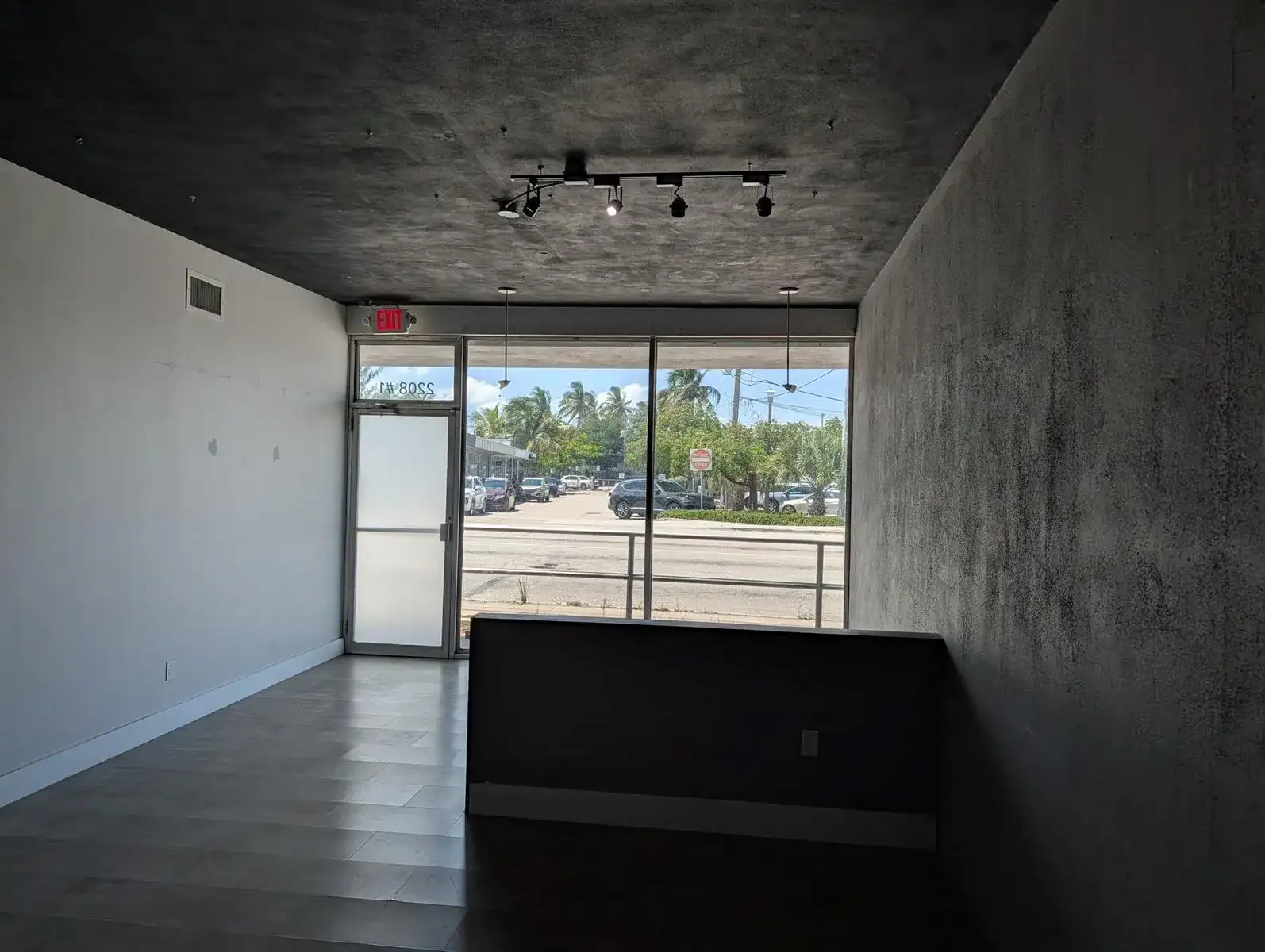 2208 NE 26th Avenue # A, Fort Lauderdale FL 33305 photo 4