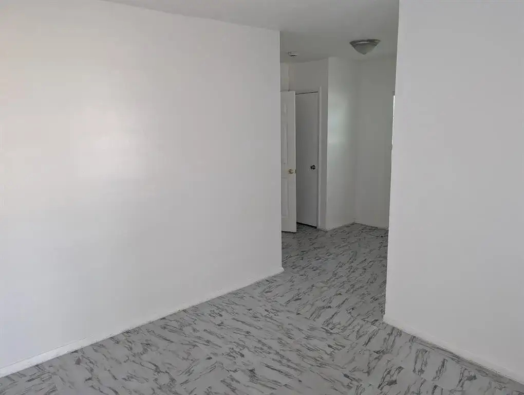 1420 NW 5th Avenue, Fort Lauderdale FL 33311 photo 3