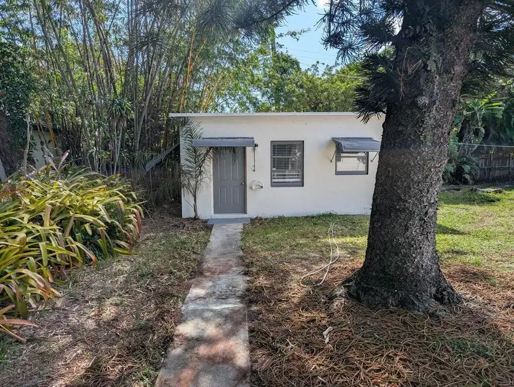 1420 NW 5th Avenue, Fort Lauderdale FL 33311 photo 4