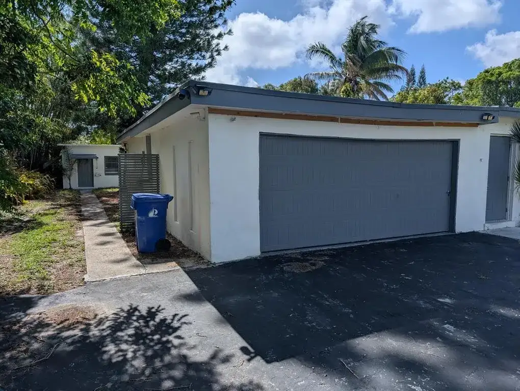 1420 NW 5th Avenue, Fort Lauderdale FL 33311 photo 5