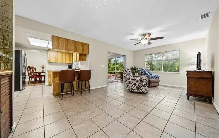 19208 Murcott Drive E, Fort Myers FL 33967 photo 3