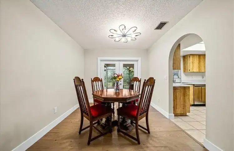 19208 Murcott Drive E, Fort Myers FL 33967 photo 4