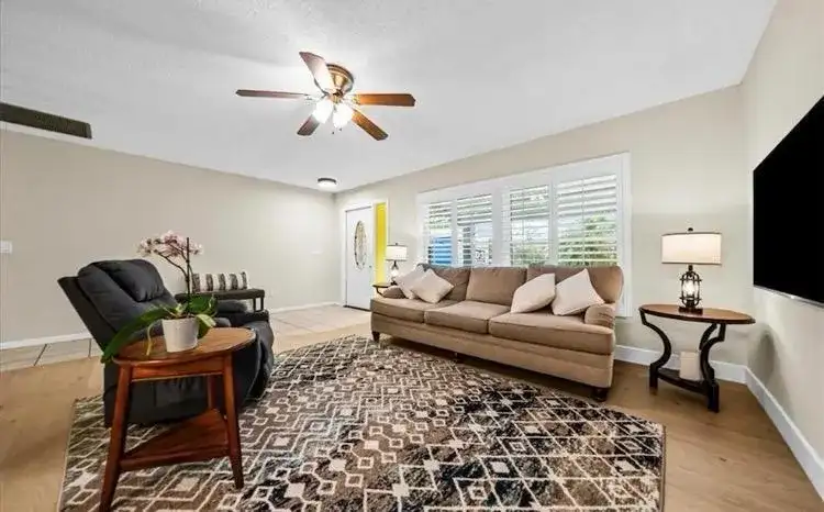 19208 Murcott Drive E, Fort Myers FL 33967 photo 5