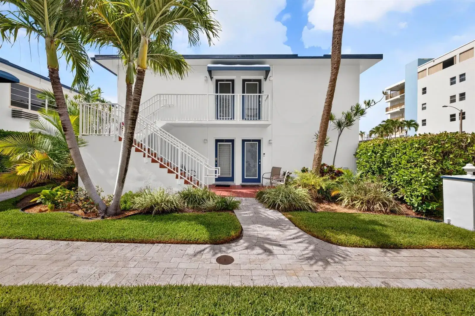 624 Orton Avenue # 3, Fort Lauderdale FL 33304 photo 4