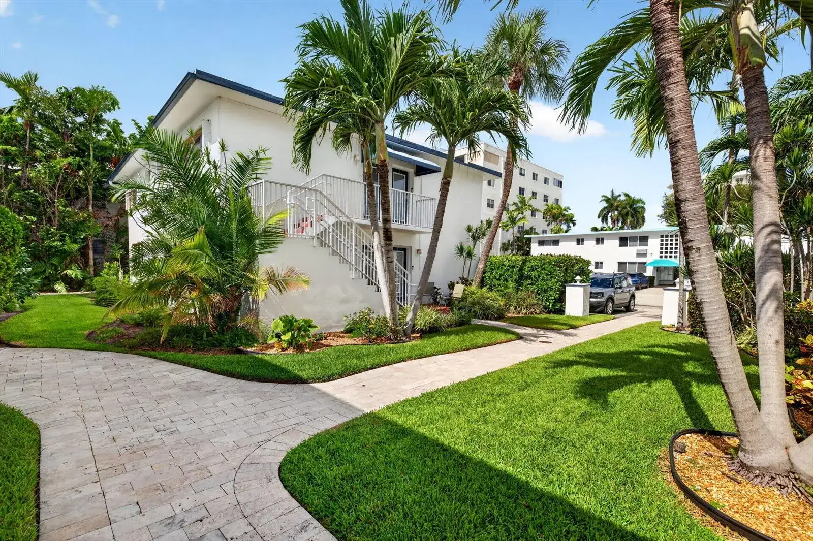624 Orton Avenue # 3, Fort Lauderdale FL 33304 photo 5