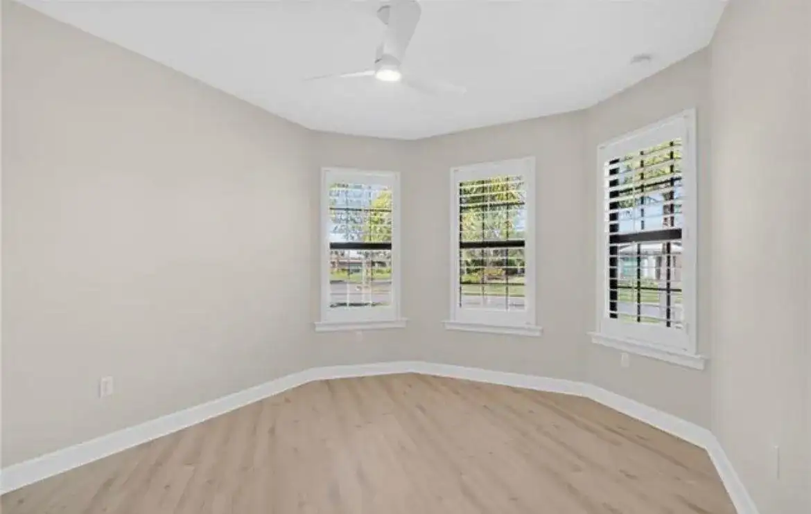 5904 Gala Drive, Ave Maria FL 34142 photo 2