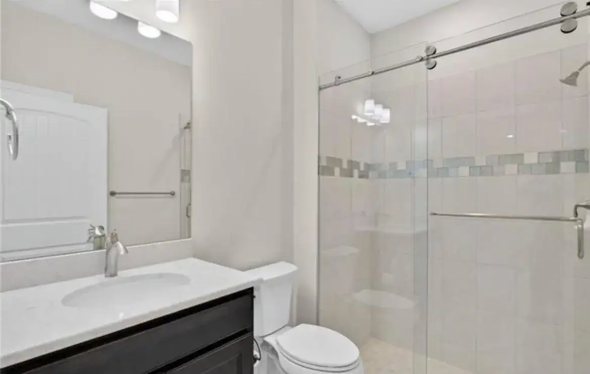 5904 Gala Drive, Ave Maria FL 34142 photo 3