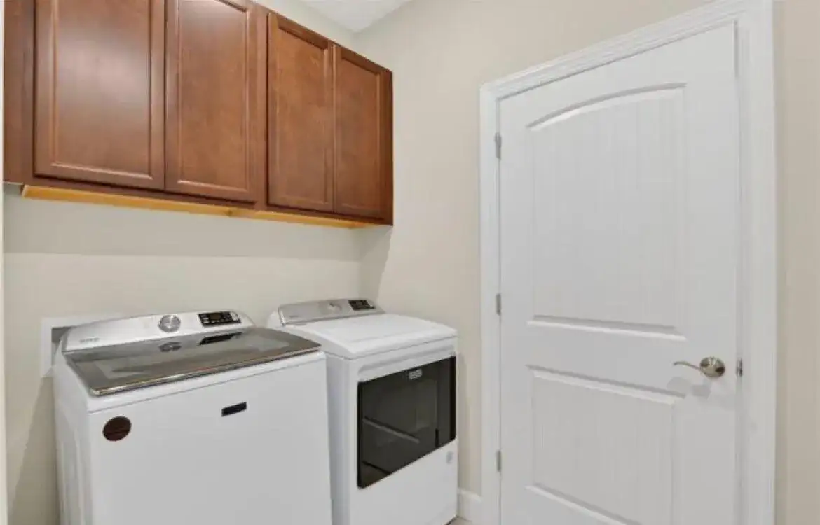 5904 Gala Drive, Ave Maria FL 34142 photo 4