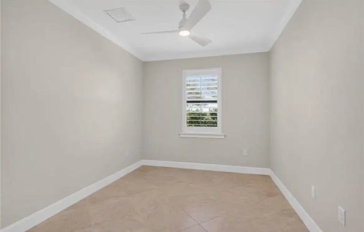 5904 Gala Drive, Ave Maria FL 34142 photo 5