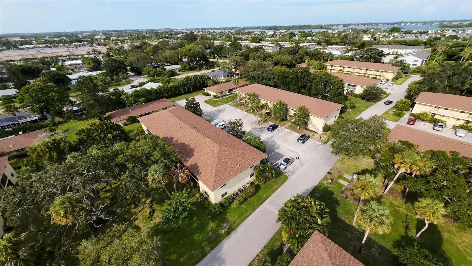 400 18th Street # D, Vero Beach FL 32960 photo 3
