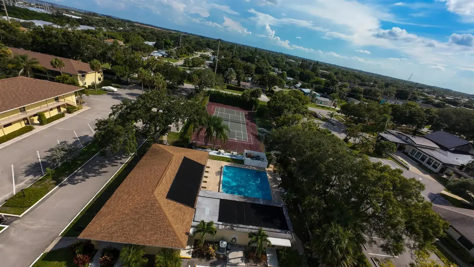 400 18th Street # D, Vero Beach FL 32960 photo 4