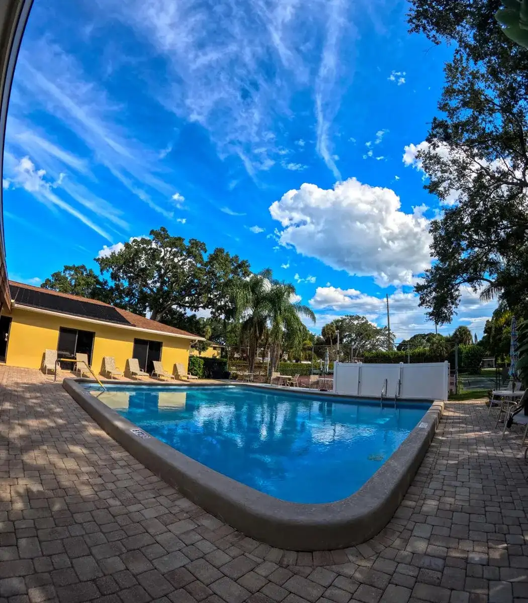400 18th Street # D, Vero Beach FL 32960 photo 5